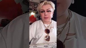 не жрите майныз)))