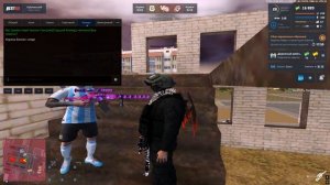 Grand Theft Auto  San Andreas 2025.06.22 - 20.51.16.13.DVR