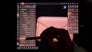 22_The Purse