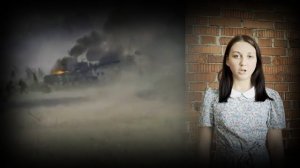 «Баллада о зенитчицах»