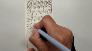 Картины нового поколения 22.06.2025