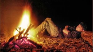 Песни на стихи Дмитрия Кудрявцева