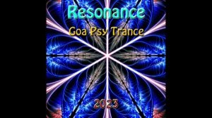 Goa & Psy Trance