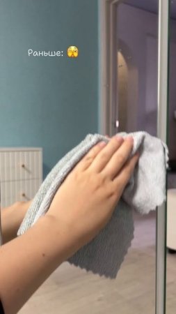 Артикул WB: 391773767
Пароочиститель для уборки дома с валдберис