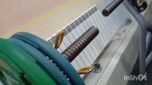 жим #инвалидностьнеприговор