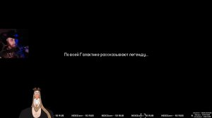 ENTER THE GUNGEON • Прохождение • Стрим 46 • Забег 80 • Русский • English