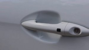 VID_20250622_194221_004.mp4.mov