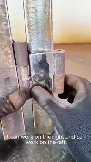 Двойная петля