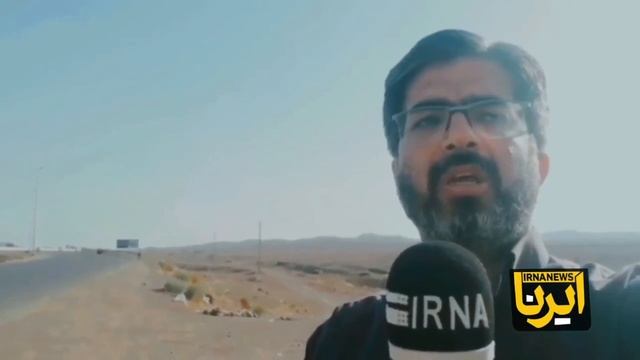 ‼️🇮🇷🇺🇸 Иран опроверг заявления США об уничтожении ядерных объектов, включая Фордо...🔽🔽🔽