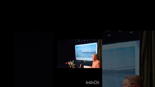 Расследование жития Святого Андрея Боголюбского - его имена и псевдоним - часть 3 #андрейбоголюбский