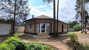 8557031 Мостовик