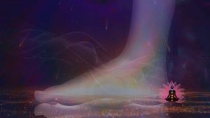 МАТРИЦЫ-ГАРЯЕВА.РФ АРХИВ: ГАРЯЕВ-МАТРИЦЫ.РФ САЙТ: Матрица №2 оригинальная Плоскостопие