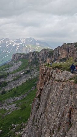 #7 Горы | Прогулка | Природа #mountains #drone #travel #горы #природа #горы #природа