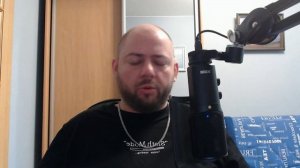 Видео которого не должно быть