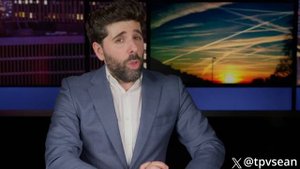 Пилот Химтрейлов признался на смертном одре "Билл Гейтс планирует устроить Холокост в Америке