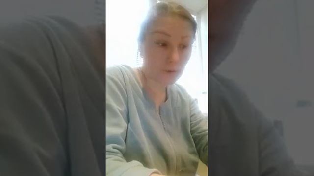 Вот_эту_запись_надо_показывать_степашкам,_кто_в_танке_и_всё_еще