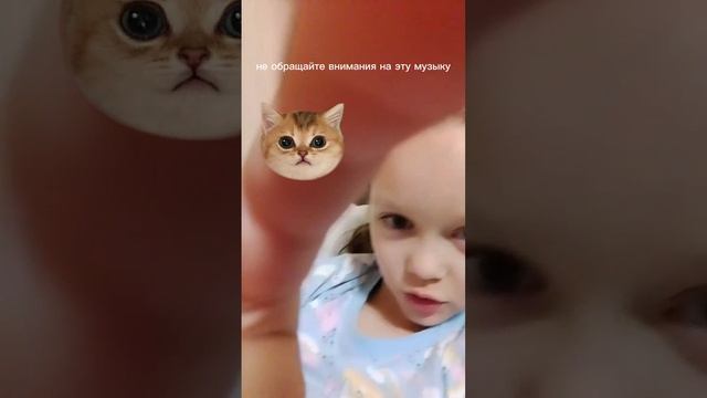 ХТО НА МЕНЯ ПОДПИСАН?! У МЕНЯ БЫЛО 1 ПОТОМ 2 А СЕЙЧАС 4 ЧТО ЭТО?!