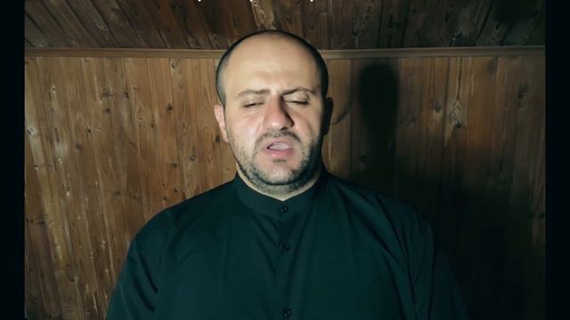 Господь — Пастырь мой: я ни в чём не буду нуждаться | Проповедь о доверии и уповании на Бога