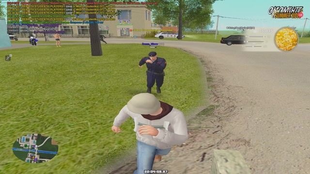 Grand Theft Auto  San Andreas 2025.06.22 - 22.33.32.04 - Trim