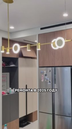 ЧТО СЛУЧИЛОСЬ С ЭТОЙ КВАРТИРОЙ после ремонта?