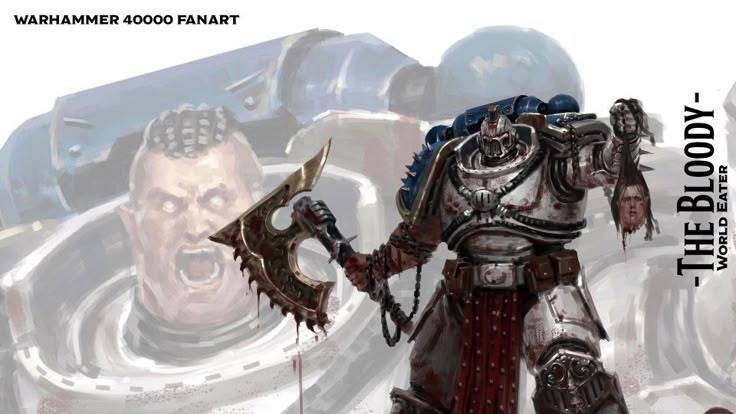 Space Marine2-Wocks Libertine 2