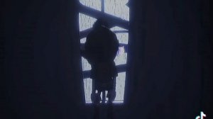 ох эта узи💣