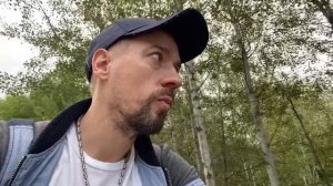 21.06.2025, Казань, Аметьевский парк