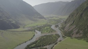 Чулышман 170625