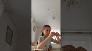 1000167054.mp4