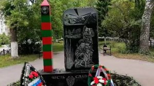 #Внимание говорит #Москва.mp4