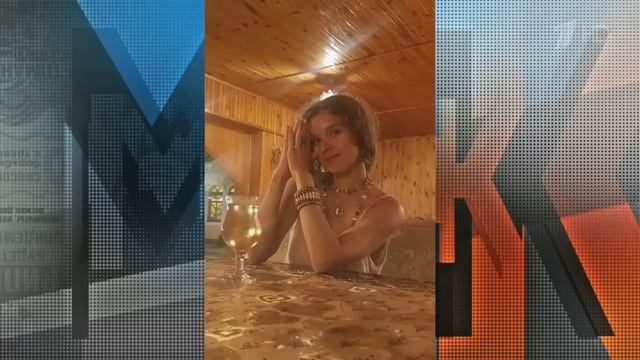 Удобная малолетка. Мужское женское