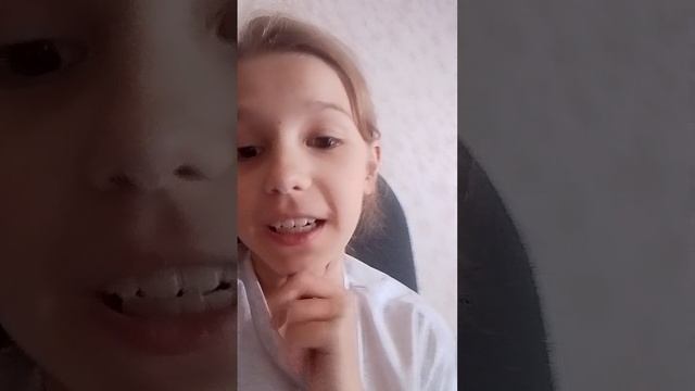 ногти