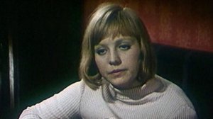 Поздравления с юбилеем принимает Светлана Крючкова