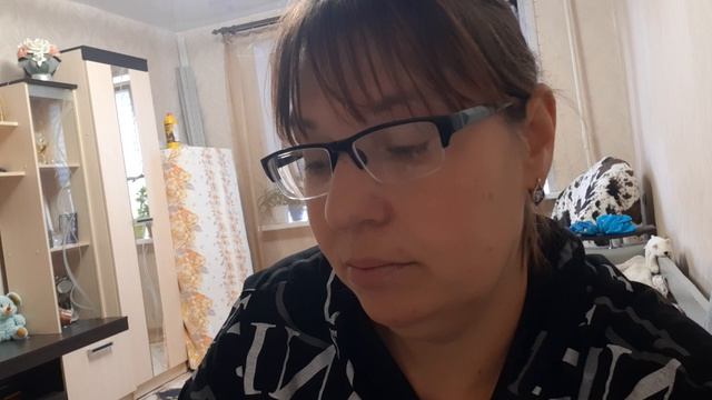 Антонина 🍬 
Купила себе подарочек.