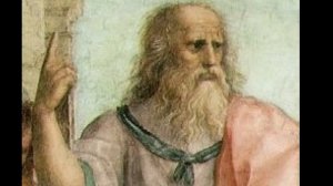 Философы Древней Греции