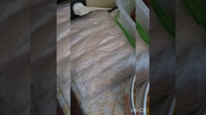 заготовки на несколько дней