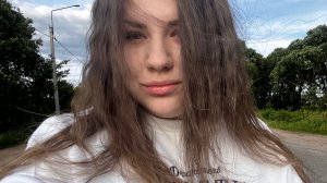 Что готовим на ужин? Неприлично сытный ужин. С сыном случилась неприятность