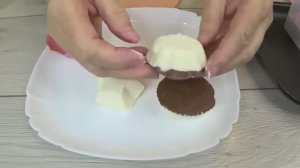 Живем на 400 рублей в день! Идеи завтрака обеда ужина! Экономное меню на 2 дня! № 8-9 день. Меню!