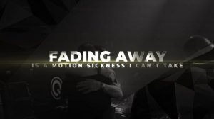 Da Tweekaz & Destructive Tendencies - We Are Fighters (Official Video)