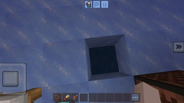 Овера нашли 3 серия