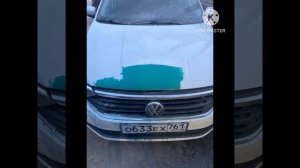 Такси по межгороду. Готовы к поездкам