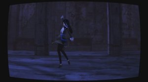 Ruko Yokune & Teto Kasane - God-ish (Tanjiro Taidana Cover)