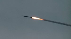 На те же грабли: зачем Вашингтону война Израиля и Ирана