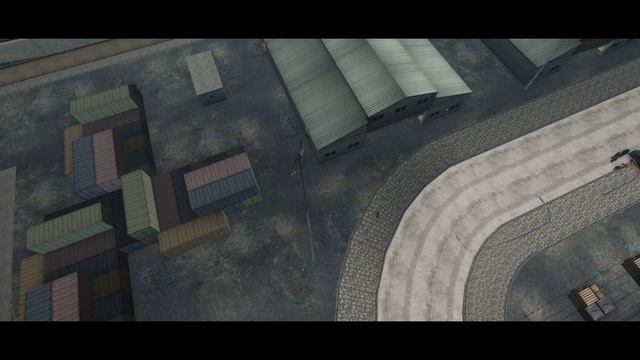 ГАЙД ПО ВЧ ДЛЯ НОВИЧКОВ