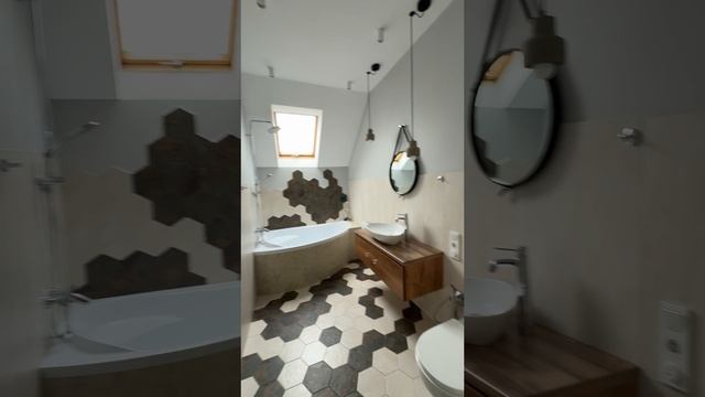 Кособокова 21 Саратов