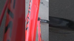 едем по деревне 🚲🚲🚲🚲🚲🚲 2 часть