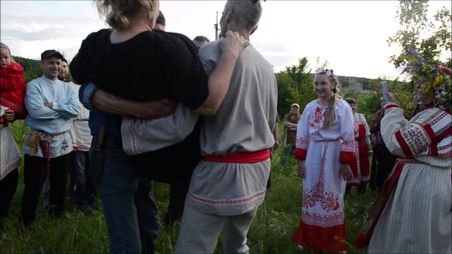 Купало 2025 рабочий вариант