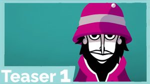 Incredibox - Ma Hill- teaser 1