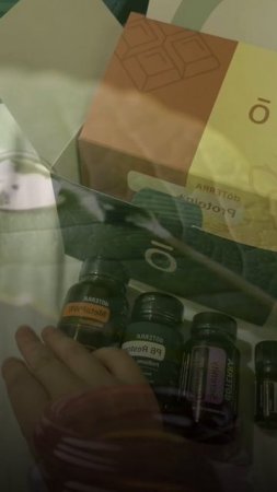 «Твоя энергия — твой масштаб: создаём экстренные проекты с WOW-эффектом!»