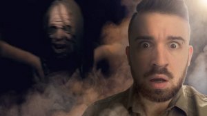 ПОЗДРАВЛЯЮ, ВЫ МЕРТВЫ! - Подвал Бога №1